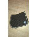 Ensemble cheval bmw