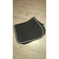 Ensemble cheval bmw