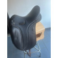 Selle dressage ERRO