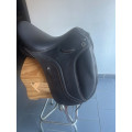 Selle dressage ERRO