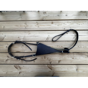 Martingale Devoucoux
