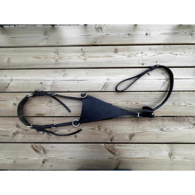 Martingale Devoucoux