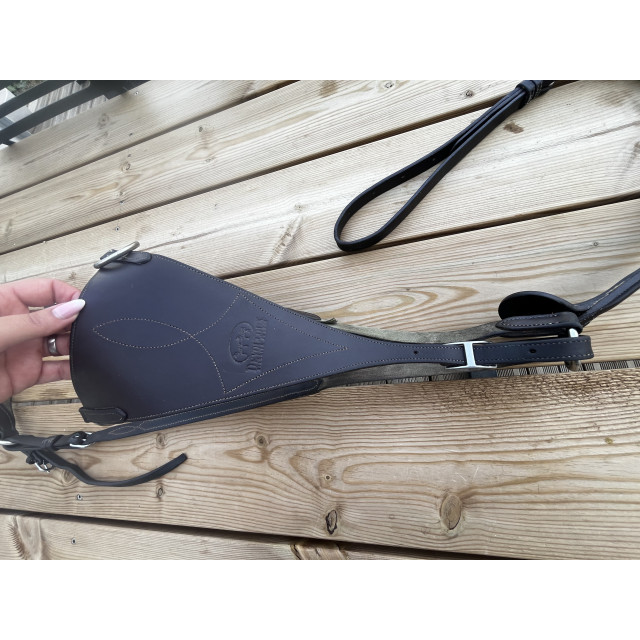 Martingale Devoucoux