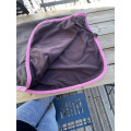 Couvre reins RG Italy