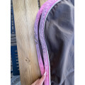 Couvre reins RG Italy