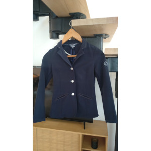 Veste Harcour