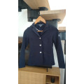 Veste Harcour