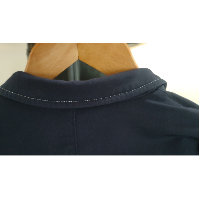 Veste Harcour