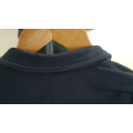 Veste Harcour