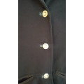 Veste Harcour