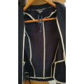 Veste Harcour