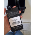 Boots HKM