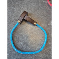 Frontal Cheval poney