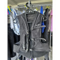 Air Bag equitheme / Helite