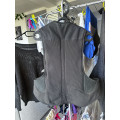Air Bag equitheme / Helite