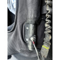 Air Bag equitheme / Helite
