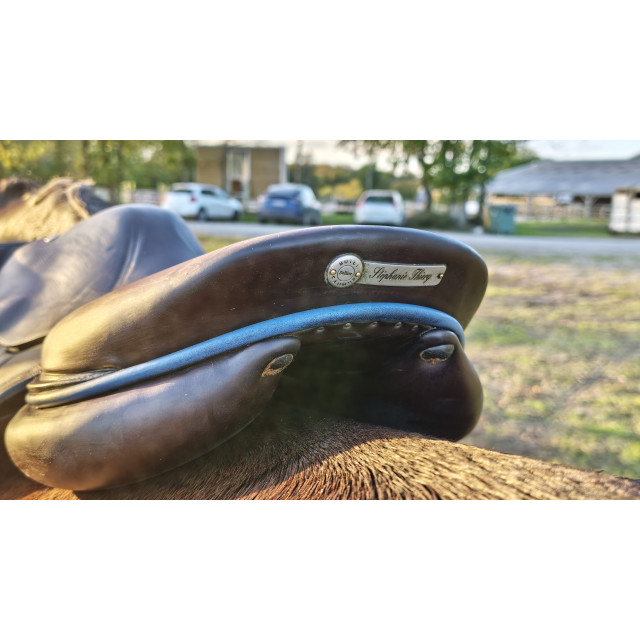 Selle Butet