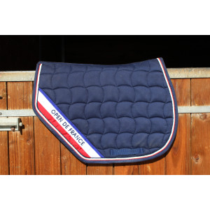 Tapis Open de France