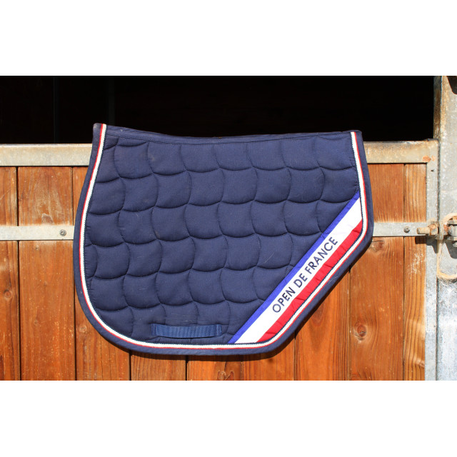 Tapis Open de France