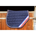 Tapis Open de France