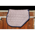 Tapis Open de France