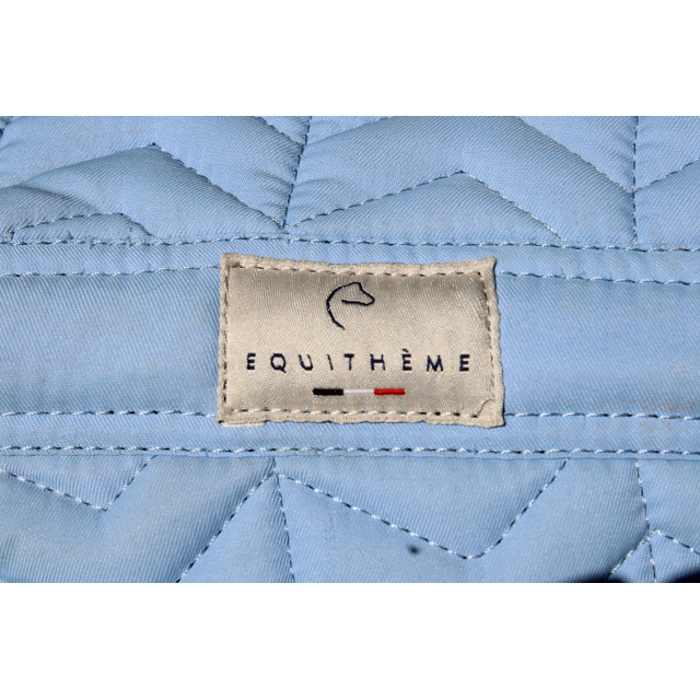 Tapis Equitheme