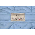 Tapis Equitheme