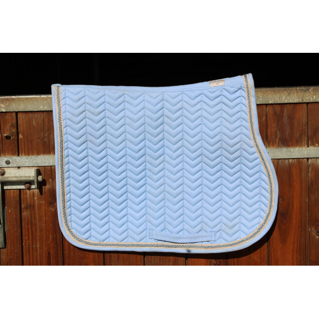 Tapis Equitheme