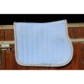 Tapis Equitheme