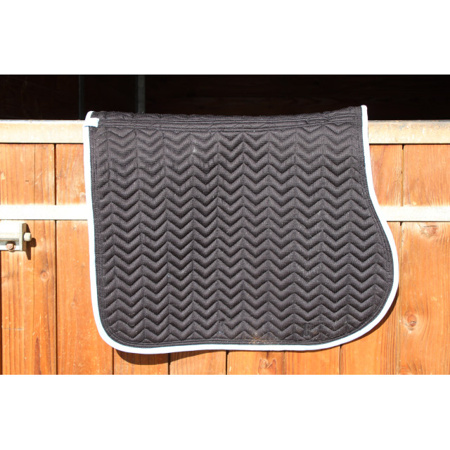 Tapis Equitheme