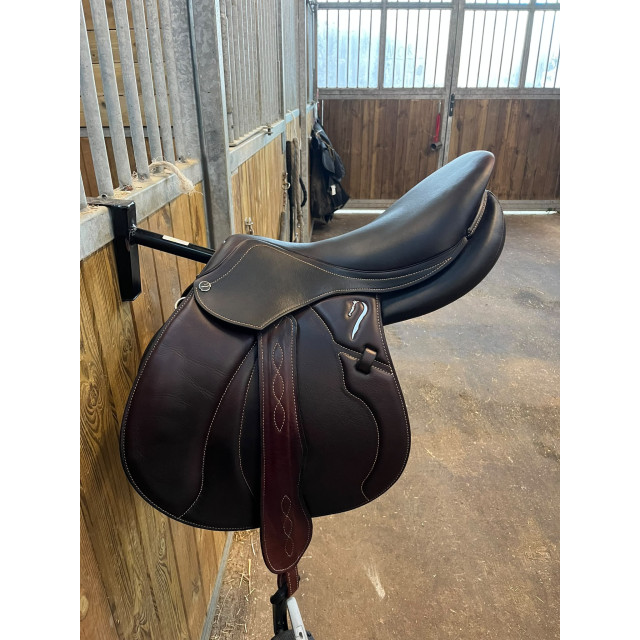 Selle antares extra contact