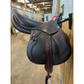 Selle antares extra contact