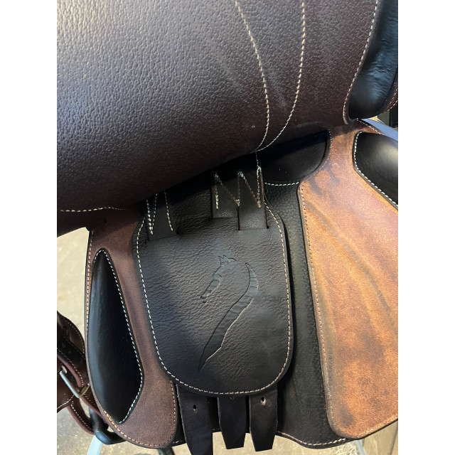 Selle antares extra contact