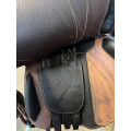 Selle antares extra contact