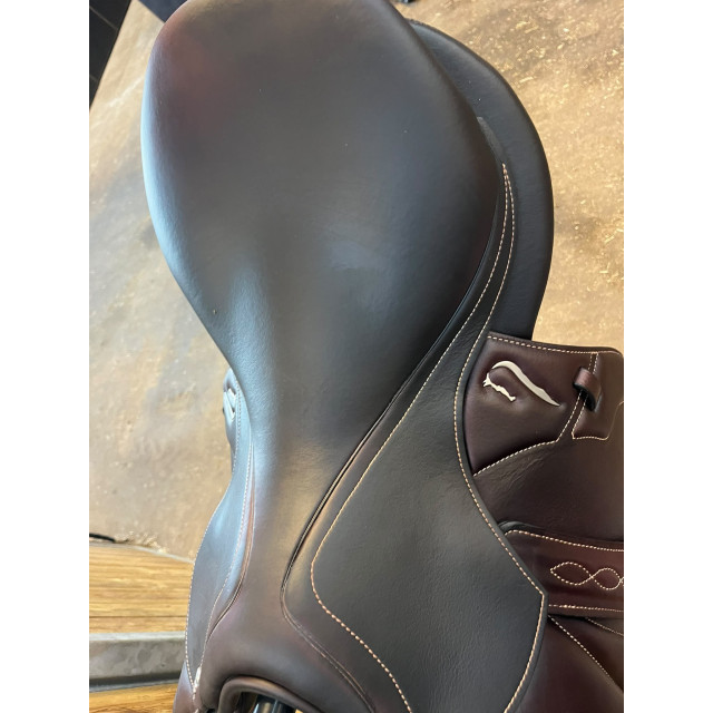 Selle antares extra contact