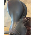 Selle antares extra contact