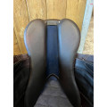 Selle antares extra contact