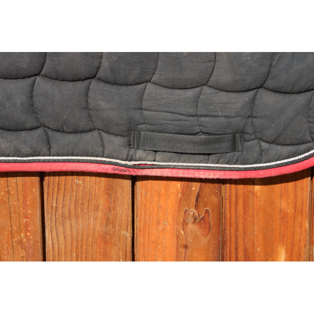 Tapis d’entraînement Harcour