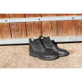 Boots fouganza enfant