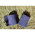 Bande de repos x2 taille cheval