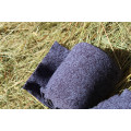 Bande de repos x2 taille cheval