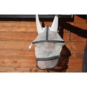 Masque anti mouche T COB