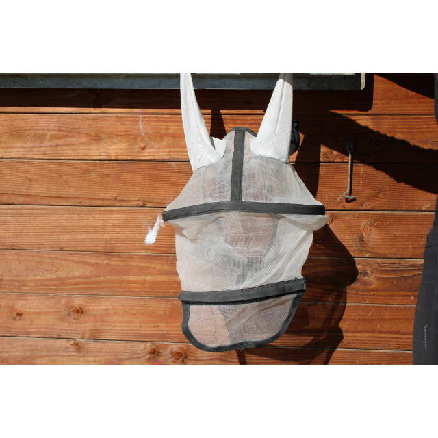 Masque anti mouche T COB
