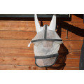 Masque anti mouche T COB