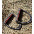 Étrier compositi