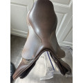 Selle de cheval