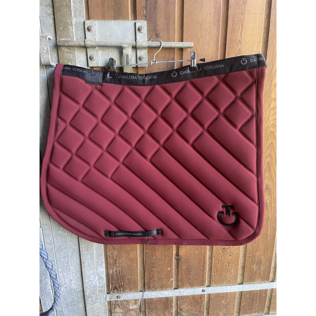 Tapis cavalleria toscana neuf