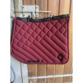 Tapis cavalleria toscana neuf