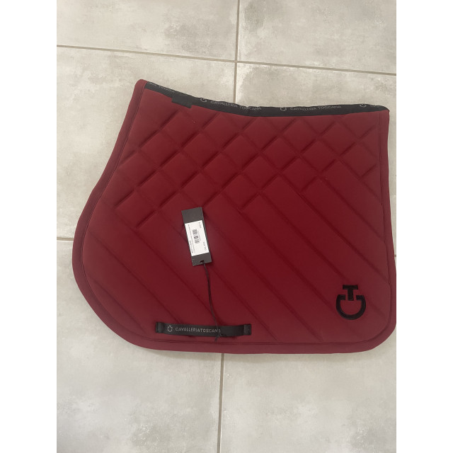 Tapis cavalleria toscana neuf