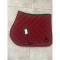 Tapis cavalleria toscana neuf